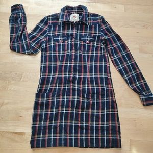 French Connection Mini Dress